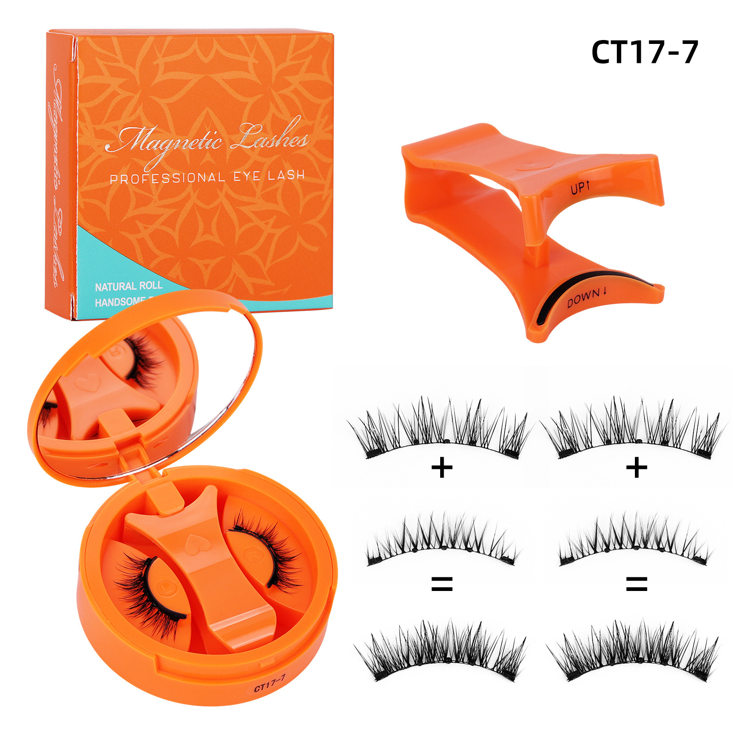 Orange-CT17-07