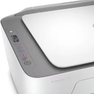 Многоцветный сканер HP 4826 DTF-принтер с беспроводным Bluetooth и USB-интерфейсом для студентов! В наличии! - Product Image 6