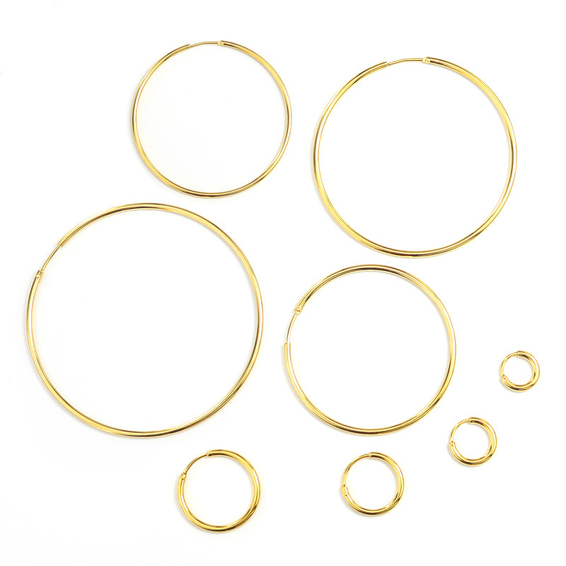 Oro