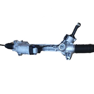BMW3シリーズ<span class=keywords><strong>4</strong></span>シリーズF32/F34LGステアリングギアアセンブリ用ステアリングボックスOEM32106889124