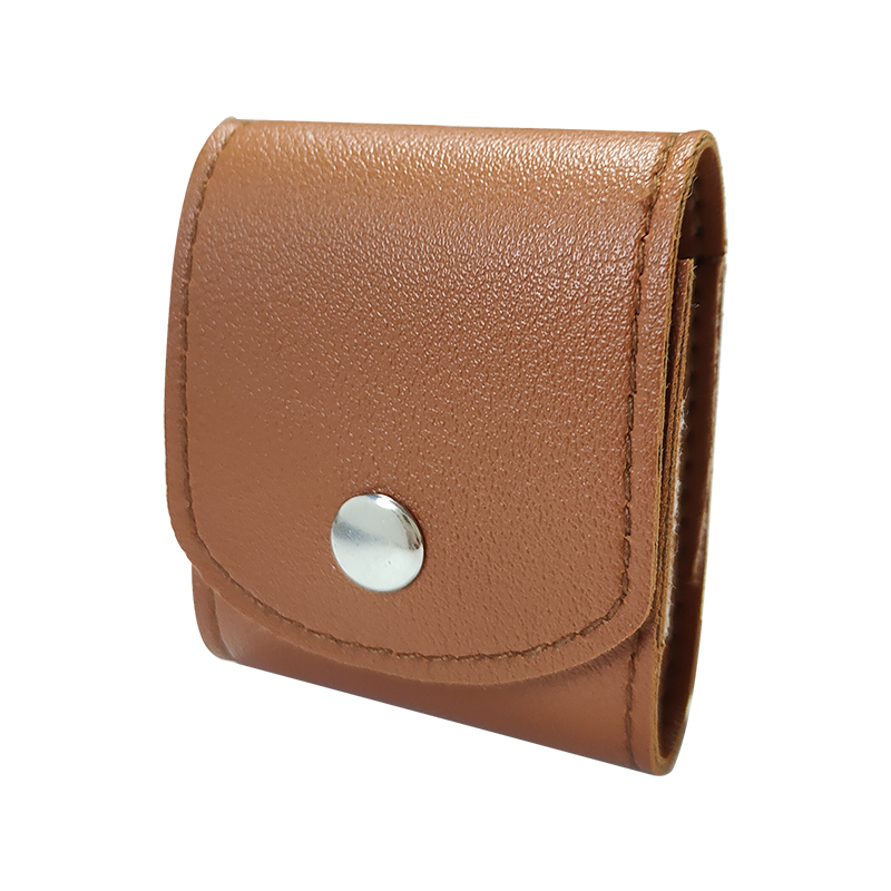 Sacs de rangement (Marron)