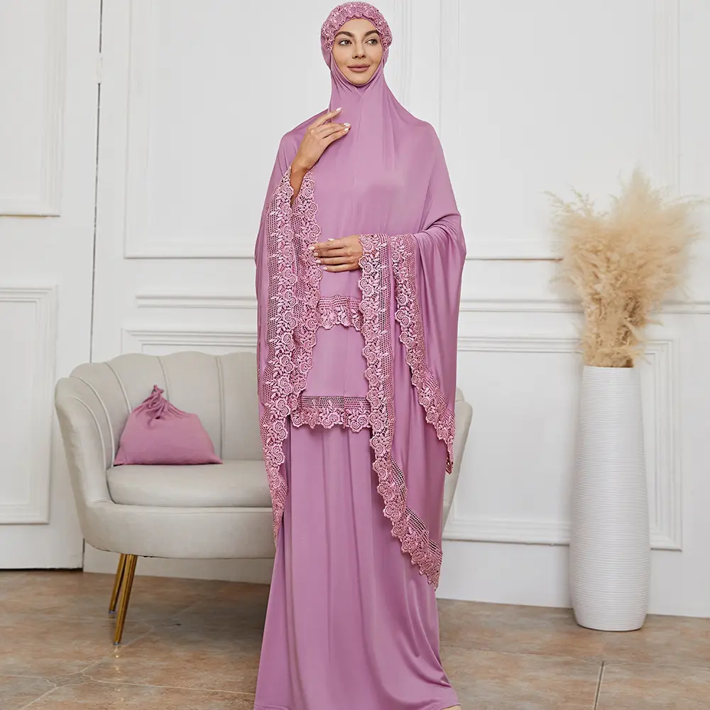 Abaya-vestido de noche islámico para mujer, moda dorada Dubái, Ropa Étnica para fiesta, barato