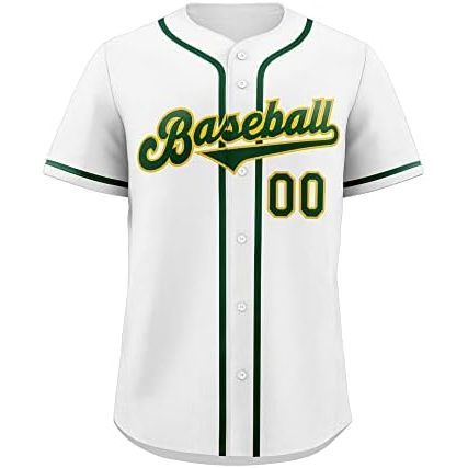 White-green-17