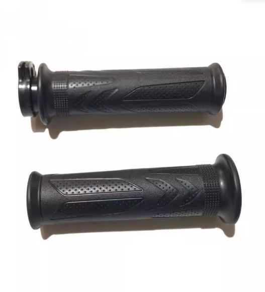 one pair grip