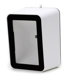 2d Barcode Android QR Code Scan USB China Mobile Zahlung Barcode Scan Box