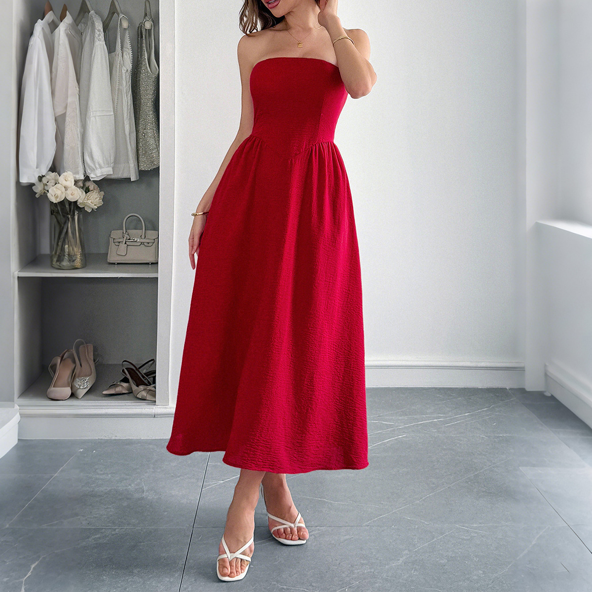 Rouge