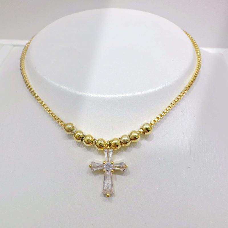 รหัสสินค้า: BRFS0119