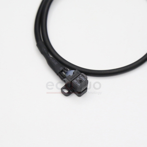 2023 New <strong>Encoder</strong> Strip <strong>Sensor</strong> <strong>Encoder</strong> Reader For Flora 3208K Eco Solvent Printer <strong>Encoder</strong> Reader - Product Image 6