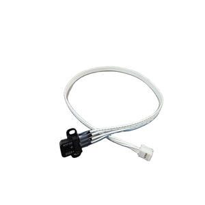 Sensor codificador de impresora LETOP con lector H9730 para cabezal Senyang Board XP600/DX5/DX7 - Product Image 1
