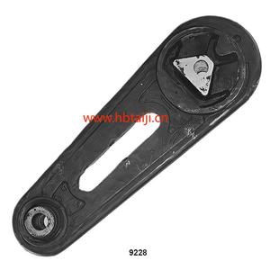 เครื่องยนต์ 4 ชิ้นชุดสําหรับ Nissan Cube,Tiida,Versa 1.8L 11350-EL00A 11360-ED000 11210-EL01A 11220-2DV0A - Product Image 1