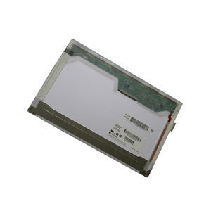 <span class=keywords><strong>Ltd121ew7v</strong></span>, hsd121phw1, lp121wx3 TL A1,LED bóng 1280*800 cho HP /Lenovo/IBM, màn hình <span class=keywords><strong>LCD</strong></span> máy tính xách tay - Product Image 3
