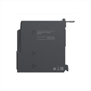 C200H-MAD01 PLCプログラマブルロジックコントローラアナログ入出力ユニット、2入力、2出力、1〜5V/0〜10V/-10V〜 + 10V - Product Image 5