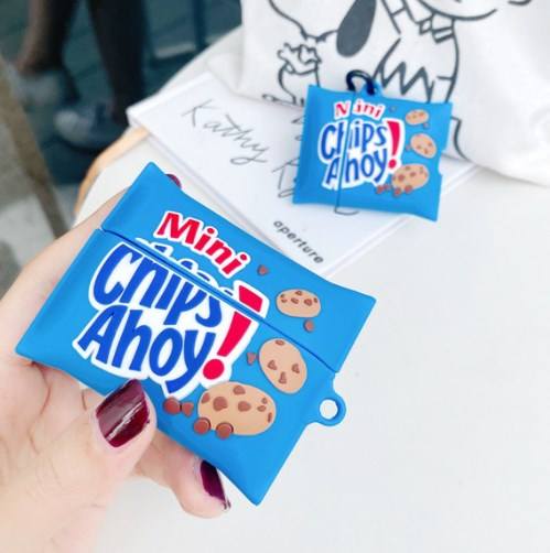 A6 สำหรับ Air Pods 1/2