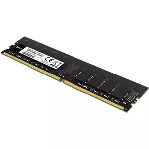 Lexar DDR4 RAM-Speicher-Desktop-Computer mit 8G 16G 32G Zwei kanal und ECC-Funktion 3200MHz Produkt auf Lager