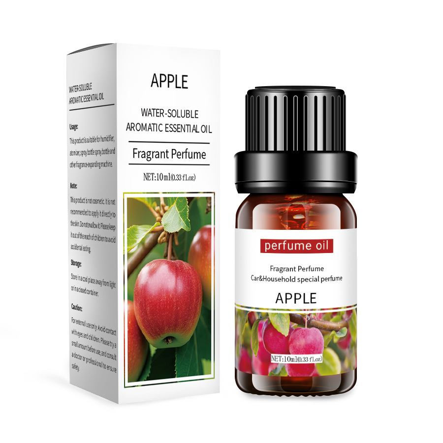 Manzana