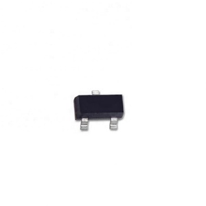 TL431BQDBZR.215 TL431BQDBZR TL431BQ TL431BQ <span class=keywords><strong>TL431B</strong></span> TL431 SOT-23 SMD transistör TL431BQDBZR.215