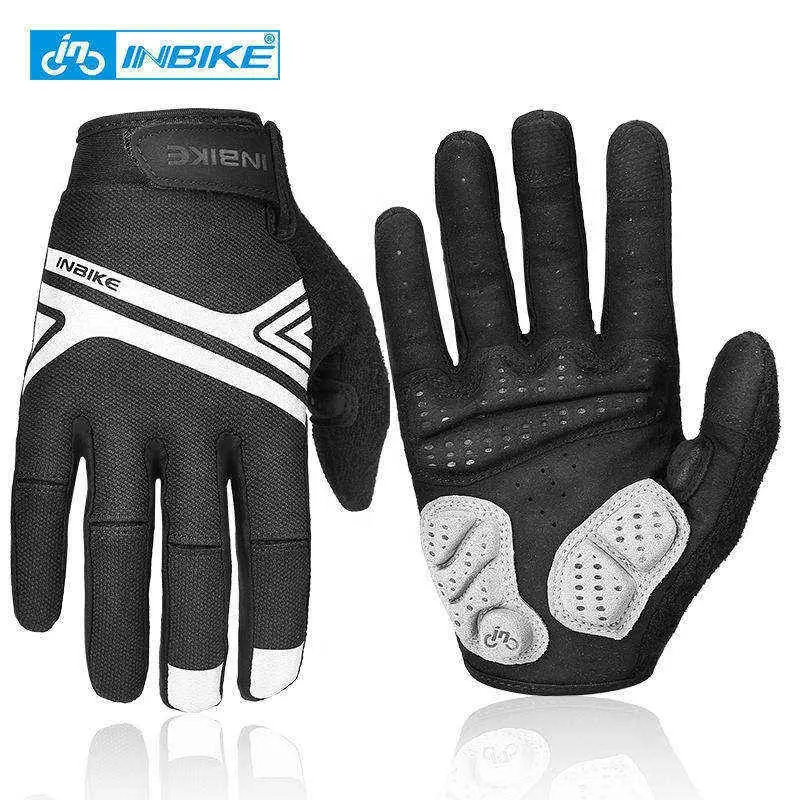 Custom Logo Leather Made Sports Motorbike Motorcycle Racing Gloves Top Trending Custom Design Motorbike Gloves