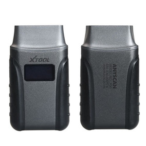 El mejor precio XTOOL Anyscan A30 a30d A30M herramientas de diagnóstico de sistema completo Auto Vin OBD 2 lector de código de escáner automotriz con tableta - Product Image 4