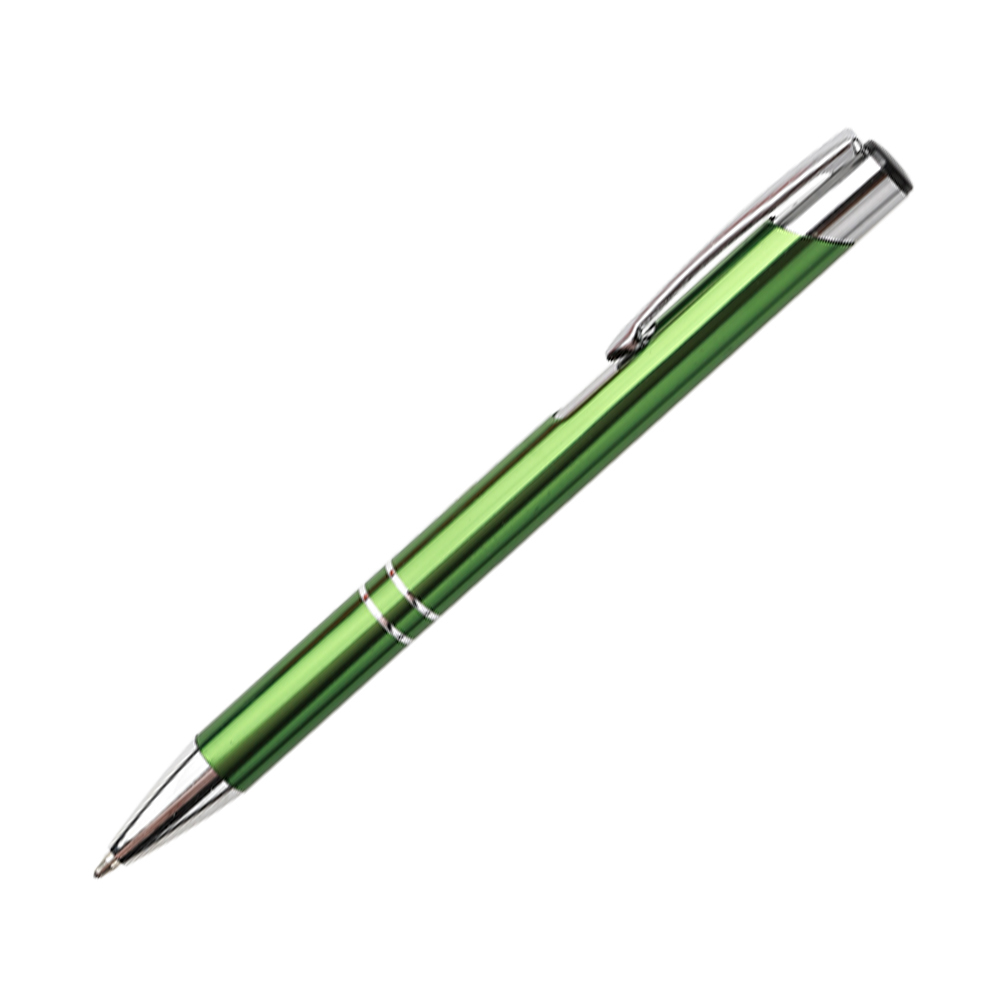 verde1