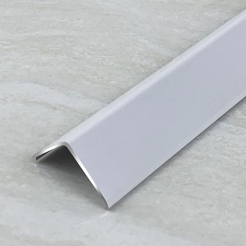 Blanc nacré