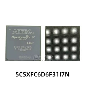 5cxfc6d6f31i7n/5csfc6d6f31c6d6f31c8n/5cxfc6d6f31c8n/5csfc6d6f31c8n