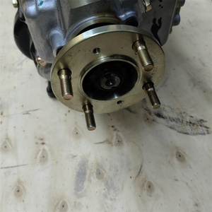 L0171010169A0 şanzıman takma 526-50-00 sıcak satış soare parçası foton yedek parça ile yüksek kalite - Product Image 2