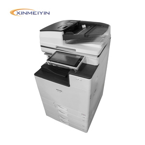 Custom for Ricoh IMC 4500 <strong>A4</strong> Office MPS <strong>Copier</strong> Productive with Max. A3 Print Area for <strong>New</strong> Office Use - Product Image 3