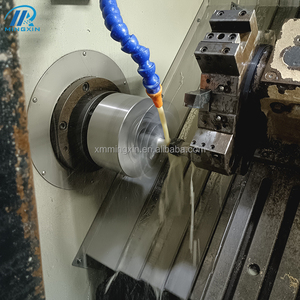 Mingxin Hersteller OEM Custom Abs Kunststoffs pritz guss Dienstleistungen Matrizen form Spritzguss hersteller. - Product Image 6