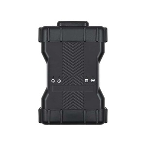 Consultare 3 può Clip V227 per Renault/Nissan 2 in1 Full Chip Scanner Auto Scanner diagnostico automatico programmabile - Product Image 1