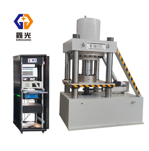 Wire Wear Fatigue <strong>Testing</strong> <strong>Machine</strong> Hydraulic Universal <strong>Testing</strong> <strong>Machine</strong> <strong>UTM</strong>