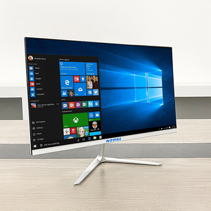 <strong>Computer</strong> <strong>Desktops</strong> Gaming All in One Touch Panel Industrial Laptop I7 <strong>Desktop</strong> Rtx Gamer <strong>Computers</strong> Pc - Product Image 2