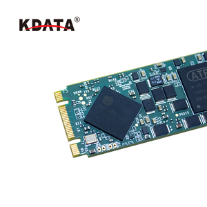 新款高端清单512gb 1tb 2tb电脑台式机内置固态硬盘 - Product Image 3