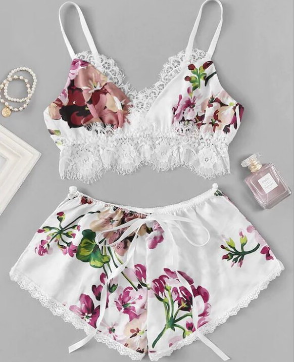 Bianco