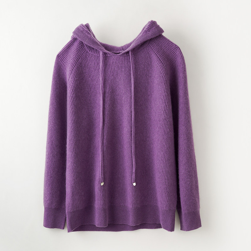 Violet violet