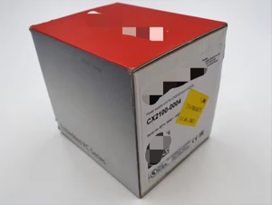 Новый оригинальный готовый бренд Cx2100-0004 мощность Быстрая доставка PG склад промышленной автоматизации Plc контроллер - Product Image 2