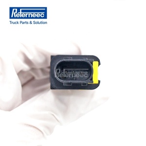 <span class=keywords><strong>Sensor</strong></span> De Carregamento Da Bateria Do Caminhão 23294375 23937488 23937503 22767584 22729391 22767587 22767584 <span class=keywords><strong>Sensor</strong></span> De Nível De Óleo Para O Caminhão VOLVO
