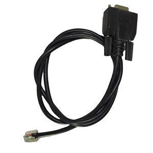 Data DOWNLOAD CABLE DEVELOPMENT TOOL USB OTG <strong>Rs232</strong> CABLE for Newpos New8210 GPRS POS Terminal