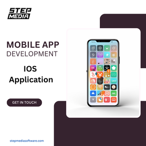 Premium Custom Software Web Application Development Services Legacy Modernisierung Robuste Sicherheits lösungen für iOS Internet