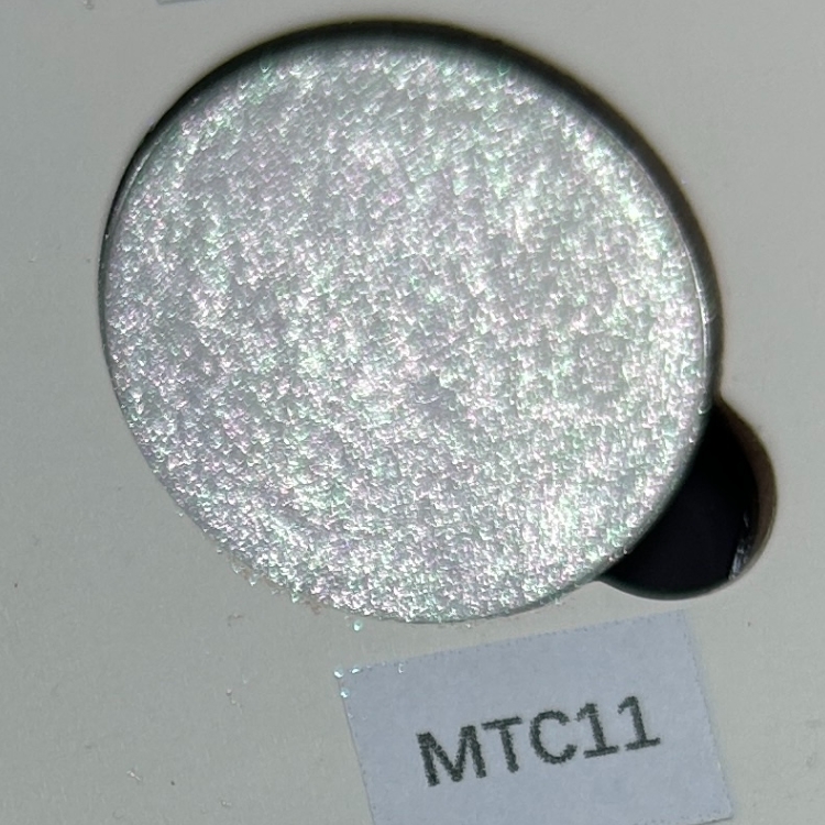 MTC11