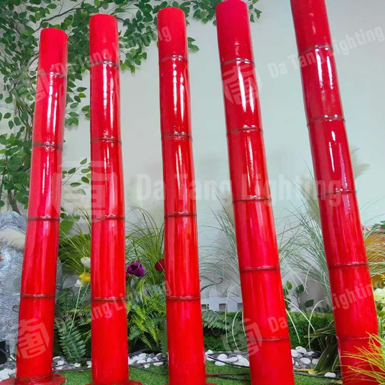 สีที่กำหนดเอง