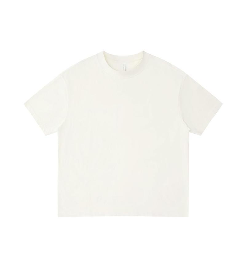 Eggshell white