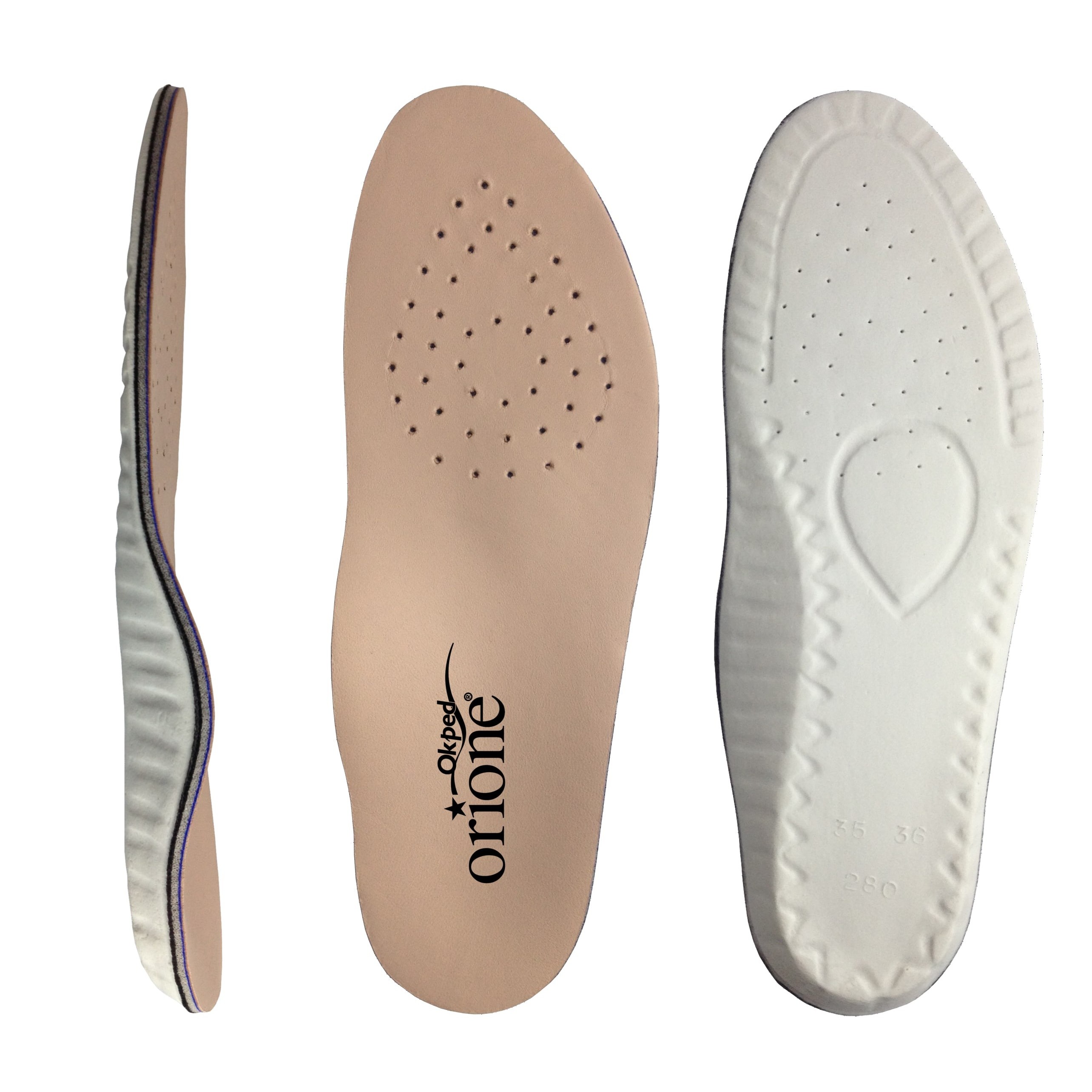 Size - 4, Version - Pair