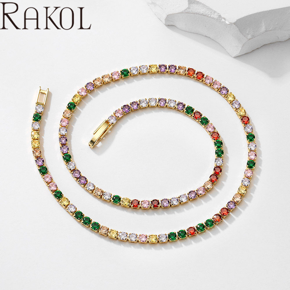 เพิ่มเติม