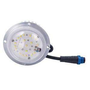 20watt led modül kartı 15w led modül led modülü 10 watt - Product Image 1