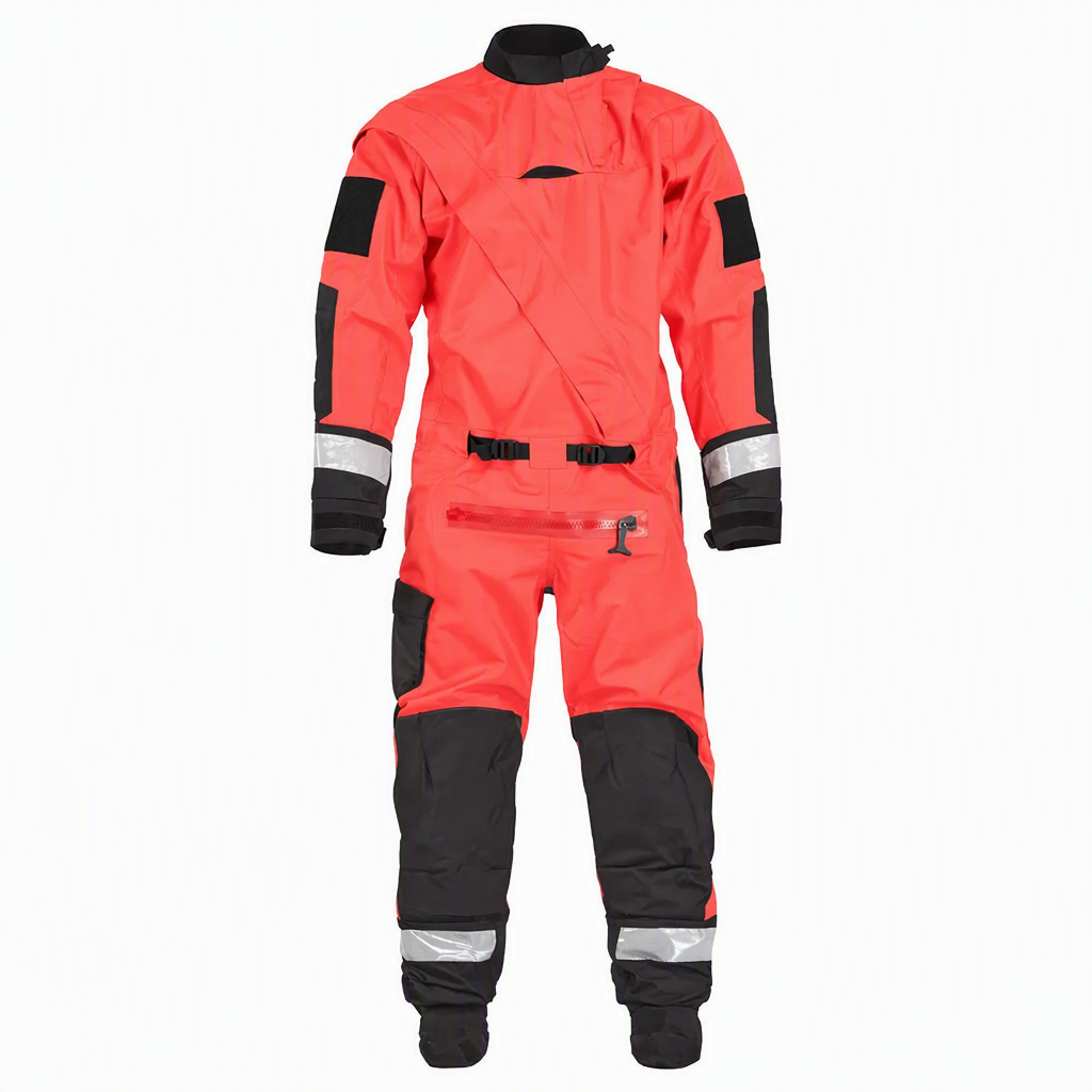 Rojo coral