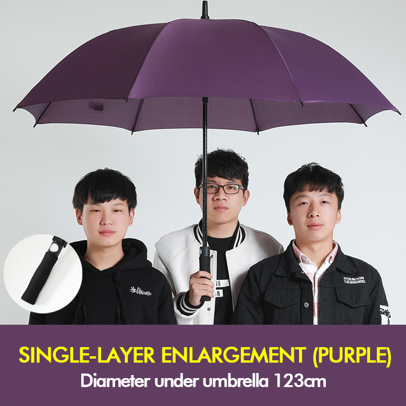 Purple;
