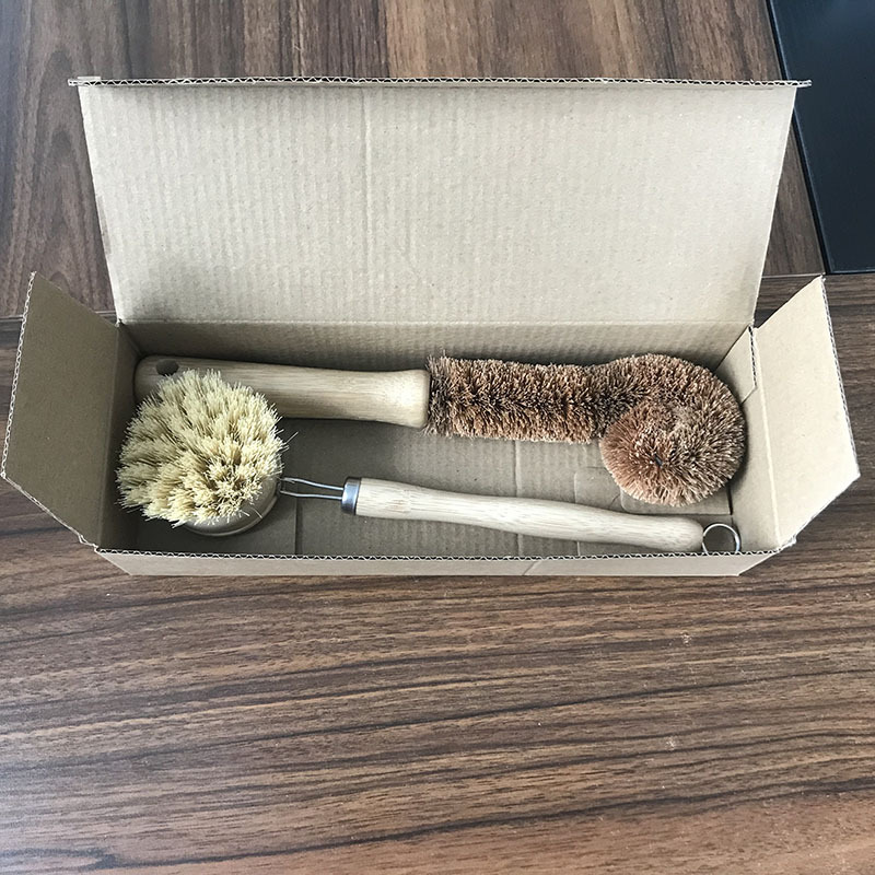 2-piece set