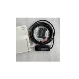 KEYENCE FS-MC8P FS-MC8N FS-N13N FS-N14N FS-N12P FS-N13P <strong>Multi</strong> Functional <strong>Control</strong> <strong>Output</strong> Unit Negotiable In Stock - Product Image 1