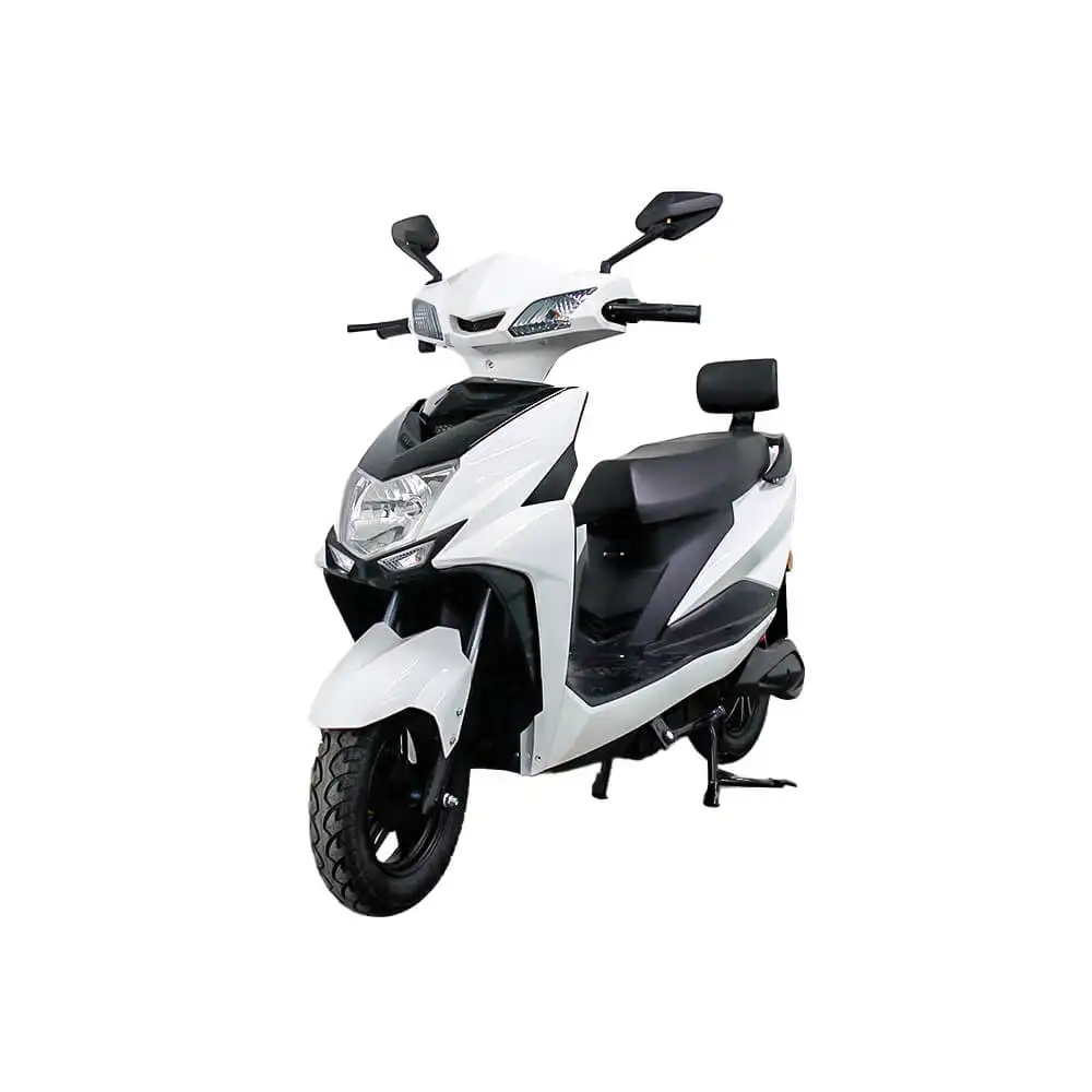 Bicicleta eléctrica de ciudad eléctrica e scooter motocicleta eléctrica adultos helicóptero eléctrico motocicleta mini motocicleta eléctrica