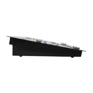 1024 Dmx Controller Stage Lighting Controller - Product Image 4